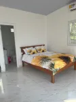 Perla Pacifico - Beach