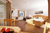 Hotel Hubertusstube Hotels in Chiusa