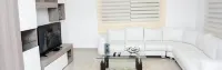 Casa Con Piscina y Vigilancia 24H