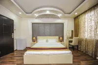 Hotel Aisi