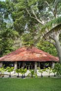 Cormier Plage Resort