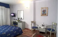 Hotel San Giorgio Hotels in Corso Moncenisio