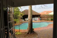 3 Liebeloft Guest House Hotels in Lethabong