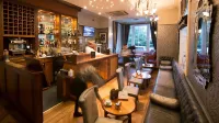 Bannatyne Hotel Darlington - Bar