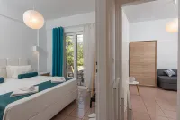 W Suites by Estia