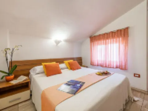 Bed and Breakfast Dorgali Hotels in Dorgali