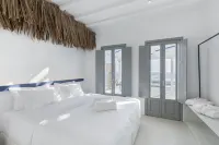 Sealine Villas - วิลล่า