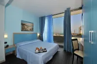 Nauticus Hotel Ugento