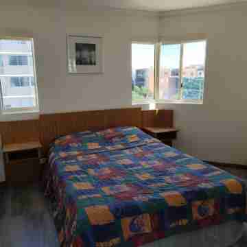 The Sedgebrook on Leichhardt Rooms