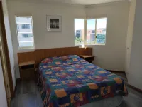 The Sedgebrook on Leichhardt Hotels in Spring Hill