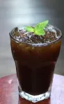 Little PP Hometel - bar