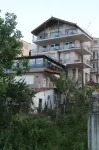 Hotel Christina - Happy Days