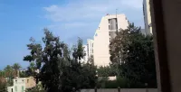 فندق لاهويا هومز - إطلالة على البحر