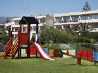 Rethymno Palace Hotels in Arkadi
