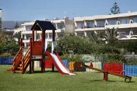 Rethymno Palace Hotels in Pigianos Kampos