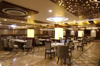 Hotel Tridev Hotels in Domari