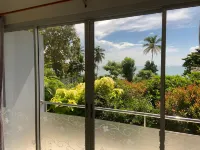 The Theatre Villa - Ocean View