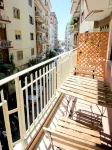 B&B Salernow2 - Sea View