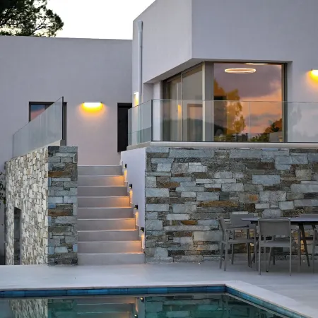 Villa Phos Skiathos