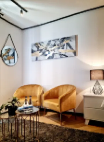 9 Palms by Smart City Stays