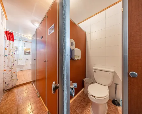 DREAM SINGLE HOUSE Zimmer Photos