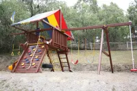 Edgewater Terraces at Metung Hotels in Metung