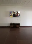 Jbk Hostels Adjirinaganor