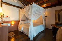 Teju-Açu Ecopousada