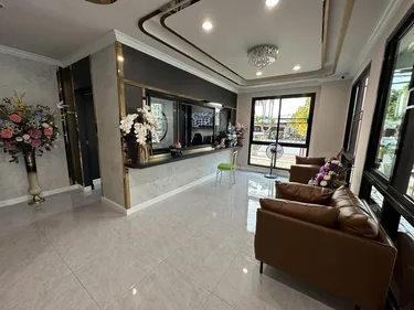 รูปภาพของสมิทส์ เพลส