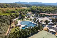 Club del Sole Stella del Mare Family Collection