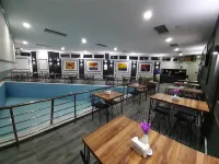 ASİWA Hotel