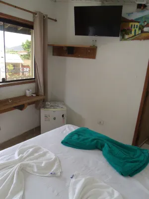 埃德森旅館