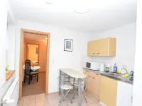 Apartment in Meisdorf Near Selketal Trails Hotels near Patronatskirche Meisdorf
