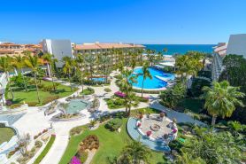 GR Solaris Lighthouse - All Inclusive