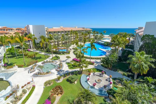 GR Solaris Lighthouse - All Inclusive Hotels in San Jose del Cabo