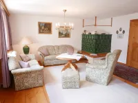 Stadthaus Franz Josef Hotels in Hallein