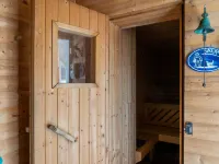 Apartment in Oed-Öhling Near Danube River - Homestays
