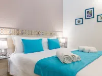 카사 델라로마타리오 B&B 취아카 호텔
