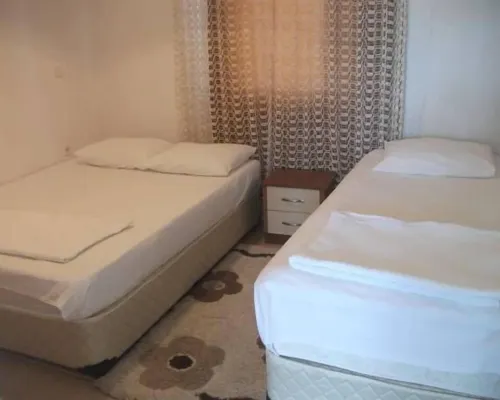 Elite Apart Pansiyon Hotels in Gokceada