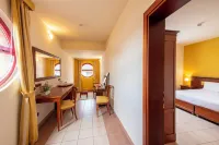 Hotel Vecchio Casello Hôtels à : Moscazzano