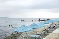Kazdağları Allia Thermal Health & Spa - Merinäköala
