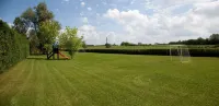 Lo Scoiattolo Piedmont Bike Hotel Hotels in Monta