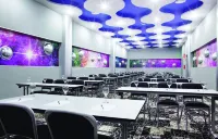 Riu Playa Blanca - All Inclusive