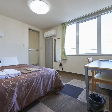 Hotel Select Inn Shikoku Chuo
