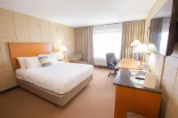 Neighbourhood Inn Hotels in Bonnyville Hotels in Bonnyville
