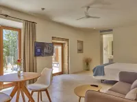 Finca Son Cladera Hotels in Sa Pobla
