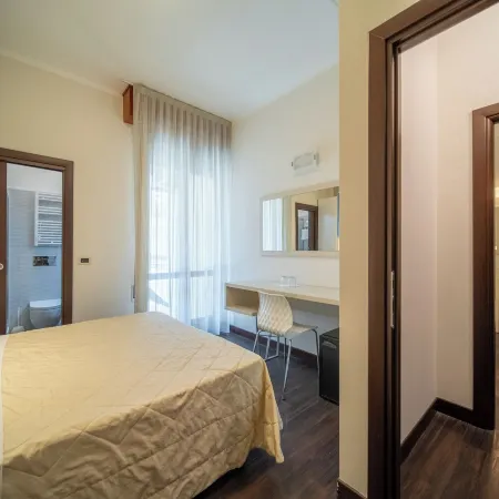 Hotel Lalla Beauty & Relax