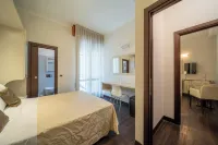 Hotel Lalla Beauty & Relax