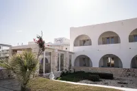 Christiana Hotel