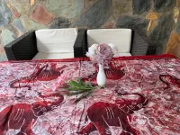 Self Contained Master Bedroom Apartment in Tema Hoteles en Tema